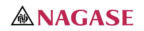 nagase philippines international services corporation|Working at Nagase company profile and information .